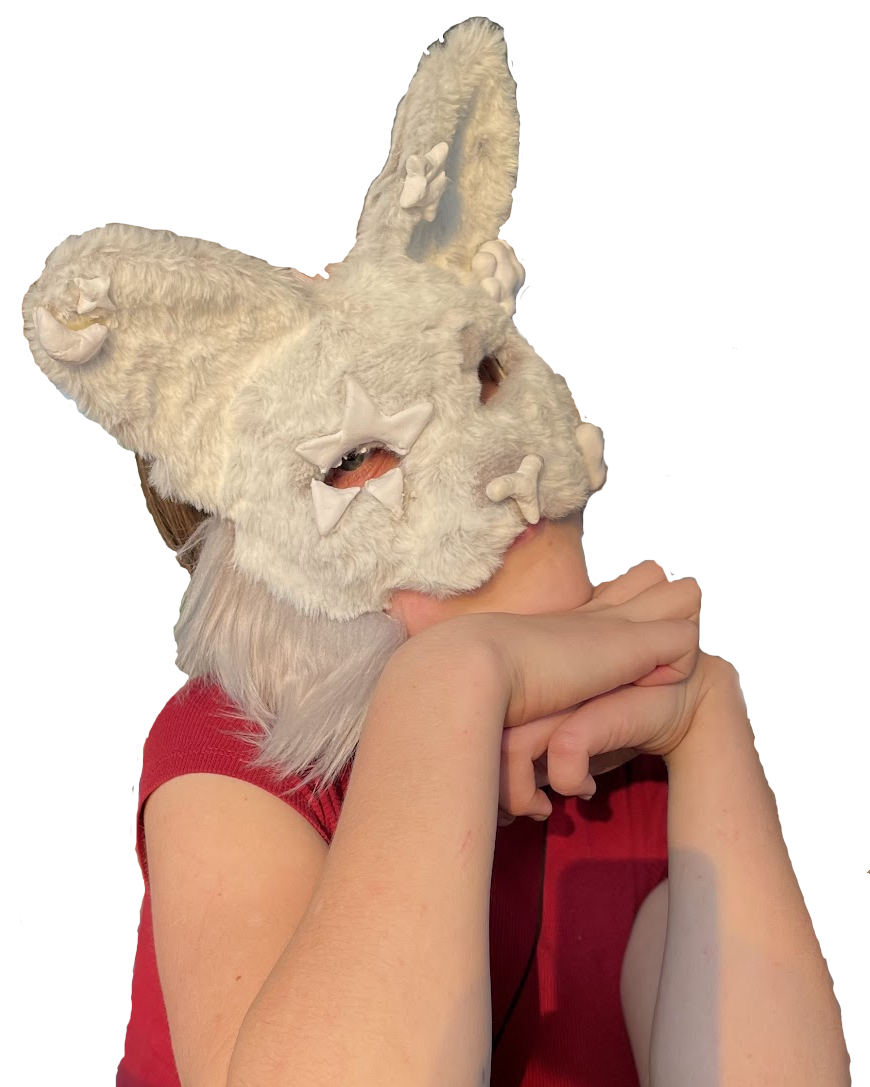 Kaya